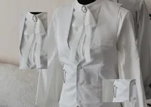 Chaleco de moda para hombre, chaqueta de Color sólido con cuello de pico sin mangas, chaqueta de botones de talla grande, Formal, de negocios, chalecos