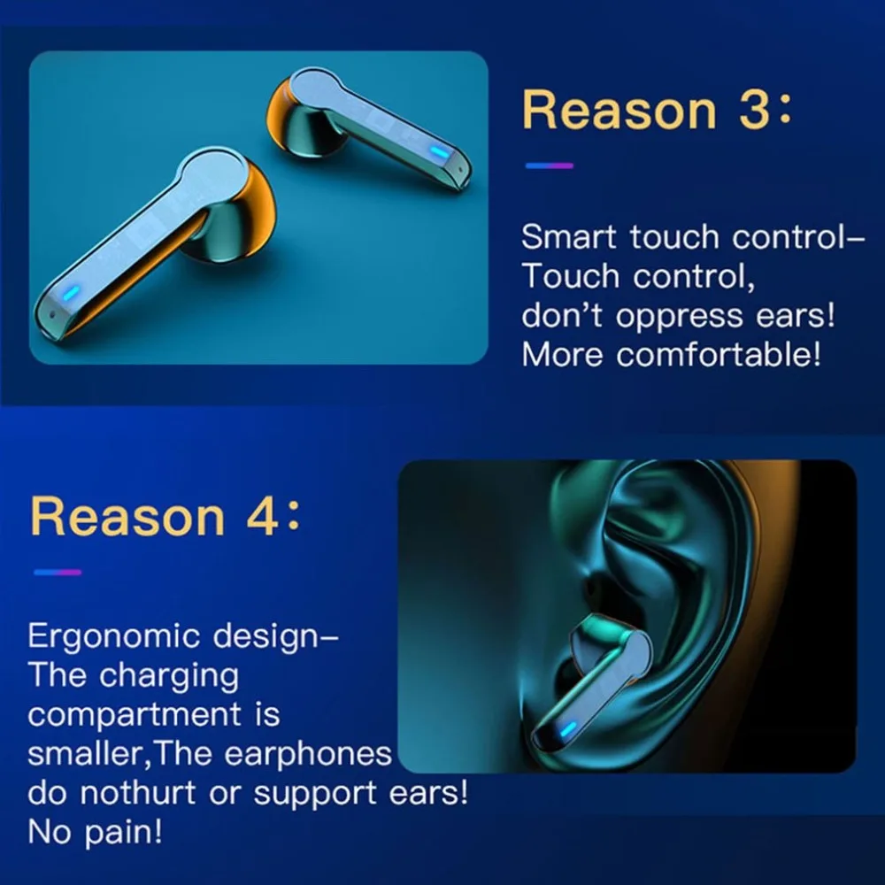 WL580901-C-20090107-1