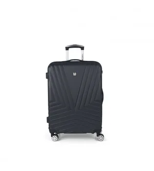 

Suitcase Trolley M Gabol Atlanta Gray