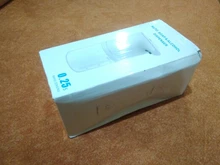 Dispensador de jabón automático sin contacto, máquina de espuma inteligente con Sensor infrarrojo y carga USB, desinfectante de manos