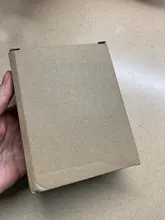 Solar-Light Garden-Decoration Motion-Sensor 100 Led Outdoor Waterproof 144 PIR 