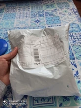 Baseball-Cap Visors-Caps SLECKTON Summer Snapback Hat Hip-Hop-Hats Women Fashion Casual