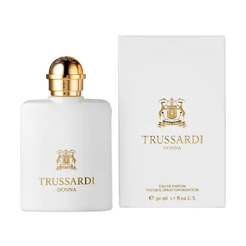

Trussardi Donna 50 ml Парфюмерная вода