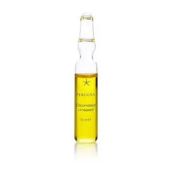

Pergusa Ozonized Linseed Ampoule 5x2 ml
