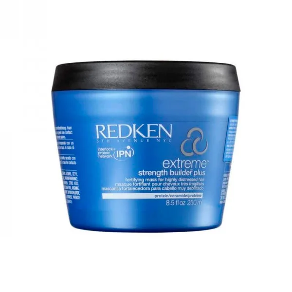 Маска Extreme Redken
