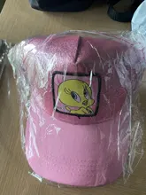 Gorras de malla con estampados para hombres y mujeres, cachucha de béisbol de algodón de Dragon Daisy, Mickey, Snapback, Hip Hop para todo público