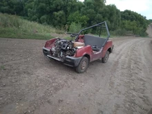 Tubing-Tube Heatshrink Black Sleeving-Wrap Connector-Repair Wire-Sell DIY 6mm 5mm 8mm