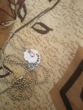 Colgante de pedrería azul/azul cielo/rojo corazón roto, collar de mejores amigos para siempre, collar de empalme, regalos de amistad, 3 uds.