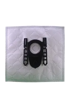 

Dust bag Bosch BGL 8 PERF7 Vacuum Cleaner Dust Bag