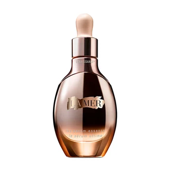 

Anti-Ageing Serum La Mer (30 ml)