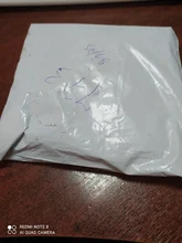 Phyto Lamp Flowers Grow-Light Greenhouse-Cultivo Smd-Plants Strip-0.5m Hydroponic Full-Spectrum