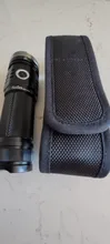 LED Flashlight Power-Indicator Powerful Type-C Sofirn Sp33v3.0 Usb Rechargeable Cree Xhp50.2
