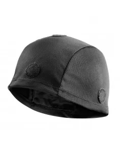 

Inner protective helmet polyester perforated 5 points fixing
