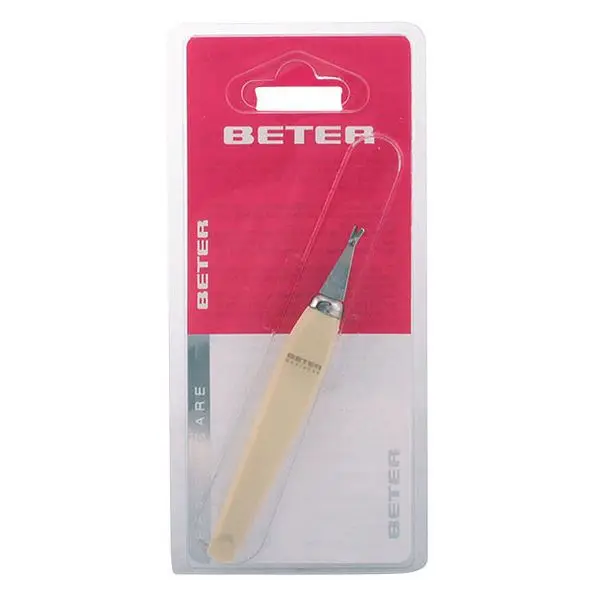 Кутикулы резак Beter 116640087