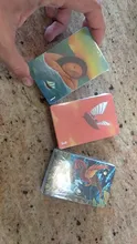 Mini juego de cartas de historia, 78 cartas de juego, juego de mesa educativa de alta calidad para niños Juego de mesa de fiesta familiar