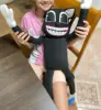 Изображение товара 4
