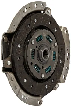 

MECARM Kit friz.3Pz.SUZUKI LJ 800 4 WDMK9222MECARM clutches