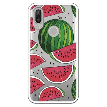 

Stand case costume drawing Sandias WP027 for Vsmart Active 1