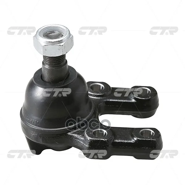 Опора Шаровая Нижн Nissan: Terrano 87-96, Pathfinder 87-95 Ctr арт. CBN-21
