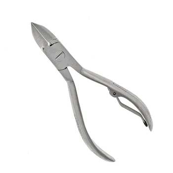 

F-745-S-SH nippers pedicure hand sharpening