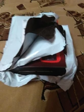 UNI-T-multímetro Digital UNI T, valores eficaces verdaderos UT890C UT890D + rango Manual AC DC, probador de temperatura de capacitancia, retroiluminación