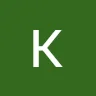 K***G