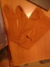 Medias acanaladas de otoño invierno para bebés y niños, 2019, malla, calzas para bebés y niños de 0 a 4 años color caramelo