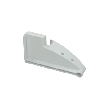 

Side support right rack fridge LIEBHERR (7427331)