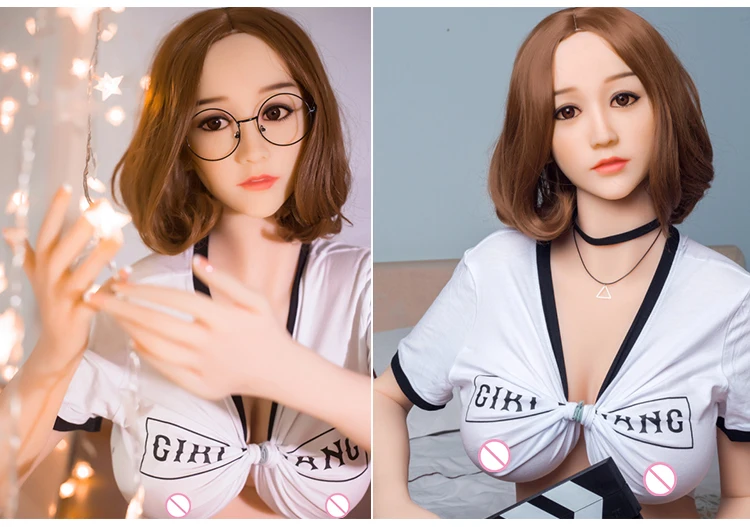 Josie详09_05