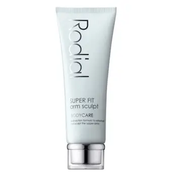 

Rodial Super Fit Arm Scuplt 100ml