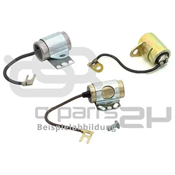 

MAR.CONDENS.FI.500-126-PANDA 30056181128010MAGNETI MARELLI