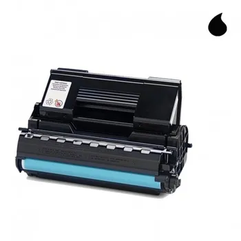 

B710 GENERIC TONER OKI BLACK (01279001) 15.000 p.