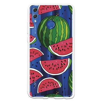 

Stand case costume drawing Sandias WP027 for Honor 8X