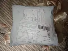 Conjunto de Ropa de Ciclismo DEL EQUIPO Movistar para hombre, Maillot, camisetas de verano, MTB, 2020