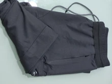 2020 nuevo primavera Pantalones Pantalon ropa para Calle de Hombre corredor Fitness culturismo Pantalones de Hombre Pantalones hombres