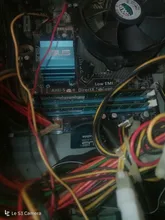 Sealed Heat-Sink KEMBONA Desktop-Ram 1333mhz/1066mhz New 4GB/2GB