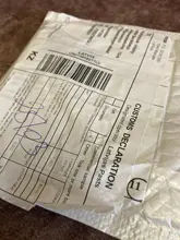 Mini portátil magnética imán pluma herramienta de capacidad para recoger tuerca perno extensible vara de recogida Stick