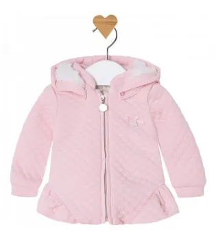 

Jacket Bebe Mayoral Girl 12 Months