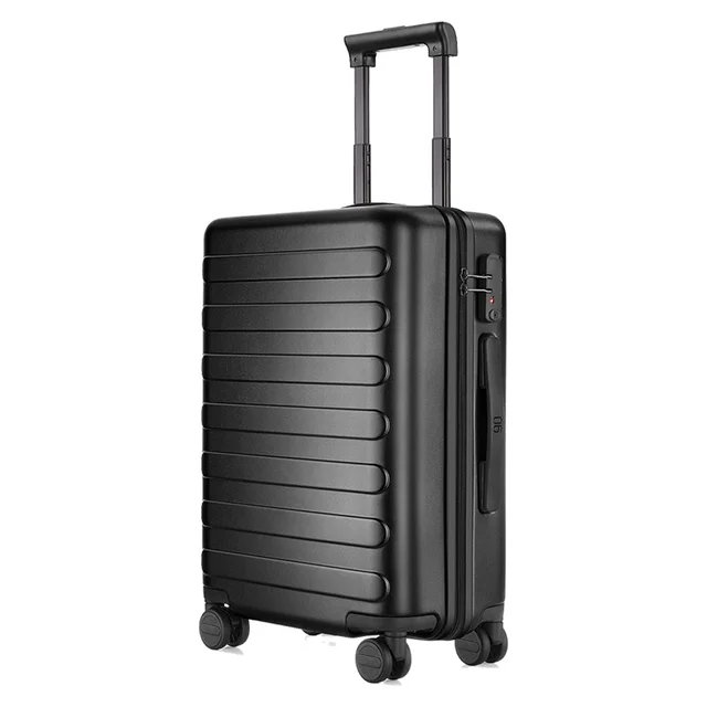 XIAOMI NINETYGO BUSINESS TRAVEL LUGGAGE 