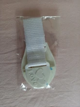 Protector de seguridad para bebés, cierre de plástico, protección de bloqueo de puertas, cajones y protectores de esquinas, 2/10 Uds.