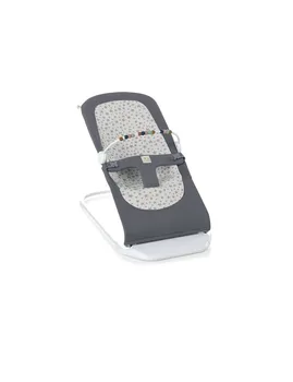 

HAMMOCK GANDULITA JANE BALUU STAR COLOR GRAY