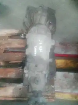 

96017669 4429342 Gearbox Bmw 3 Serials Compact (e36) *