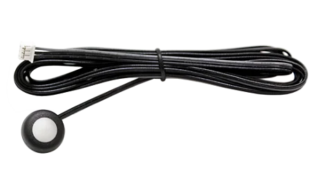 StarLine E96 BT Охранно-телематический комплекс