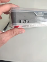 Kindlov-Screwdriver-Set Repair-Tool-Kit Hand-Tools Phone-Pc Magnetic Precision Torx-Hex