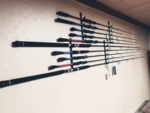 ¡Solo 1PC! Adaptador de conector de M6 a M8 A M10 a M12 a M8 A M6, convertidor de tamaño de tornillo métrico británico de 3/8 y 5/8