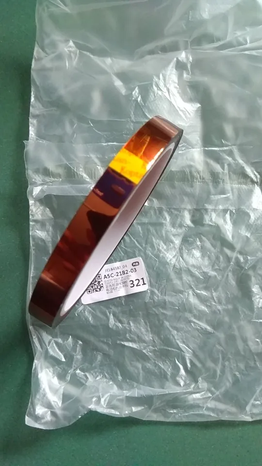 50er PACK Stk CELO 9M080IPS Isolierplattenschraube IPS 80 Länge 80 mm schokolad 50er PACK Stk CELO 9M080IPS Isolierplattenschraube IPS 80 Länge 80 mm schokolad