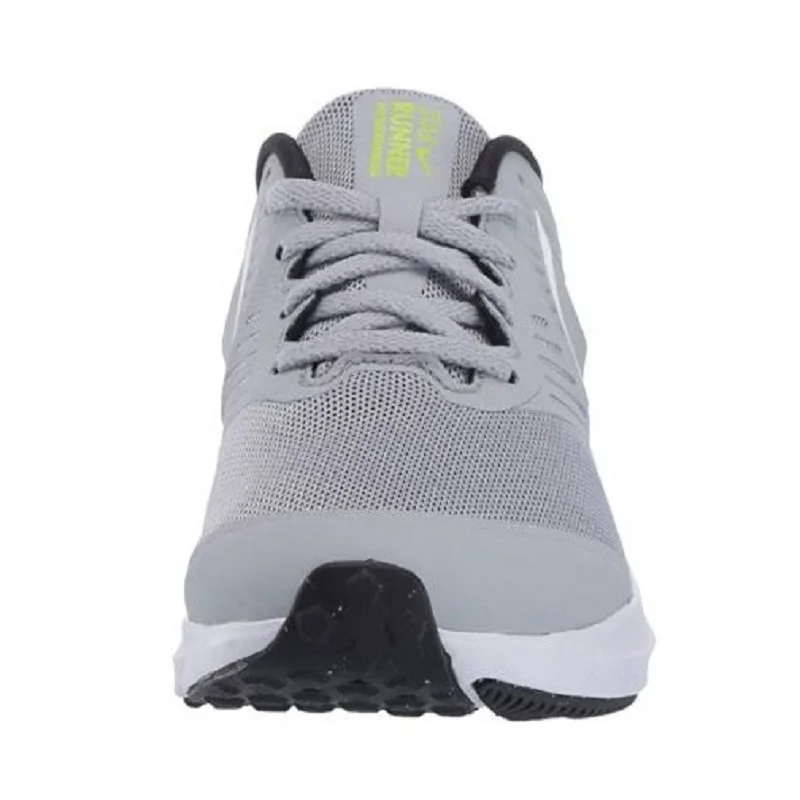 nike star run junior