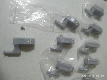 Lamp Wardrobe Cupboard Closet Intelligent-Cabinet-Lights Led-Sensor Inner-Hinge Door