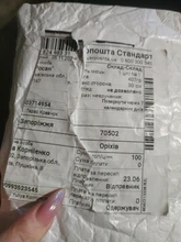 Hooks Towel-Hanger Coat Wall-Hook-Rack Bedroom Antique Vintage for Hat Bag 10pcs Zinc-Alloy-Door