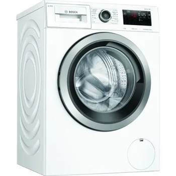 

Bosch washing machine WAU28PH1ES 9kg 1400rpm AT +++